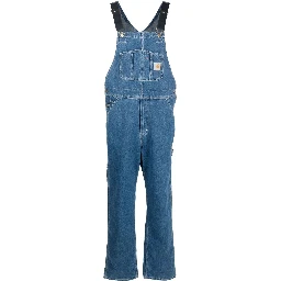 Carhartt WIP Dresses