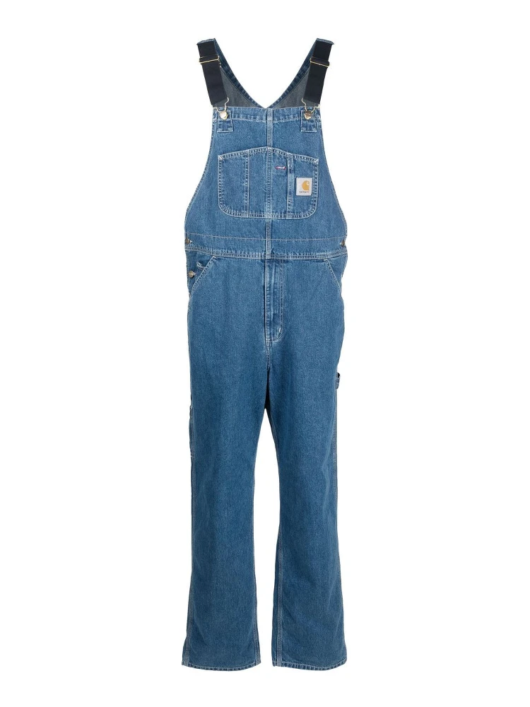 Carhartt WIP Dresses