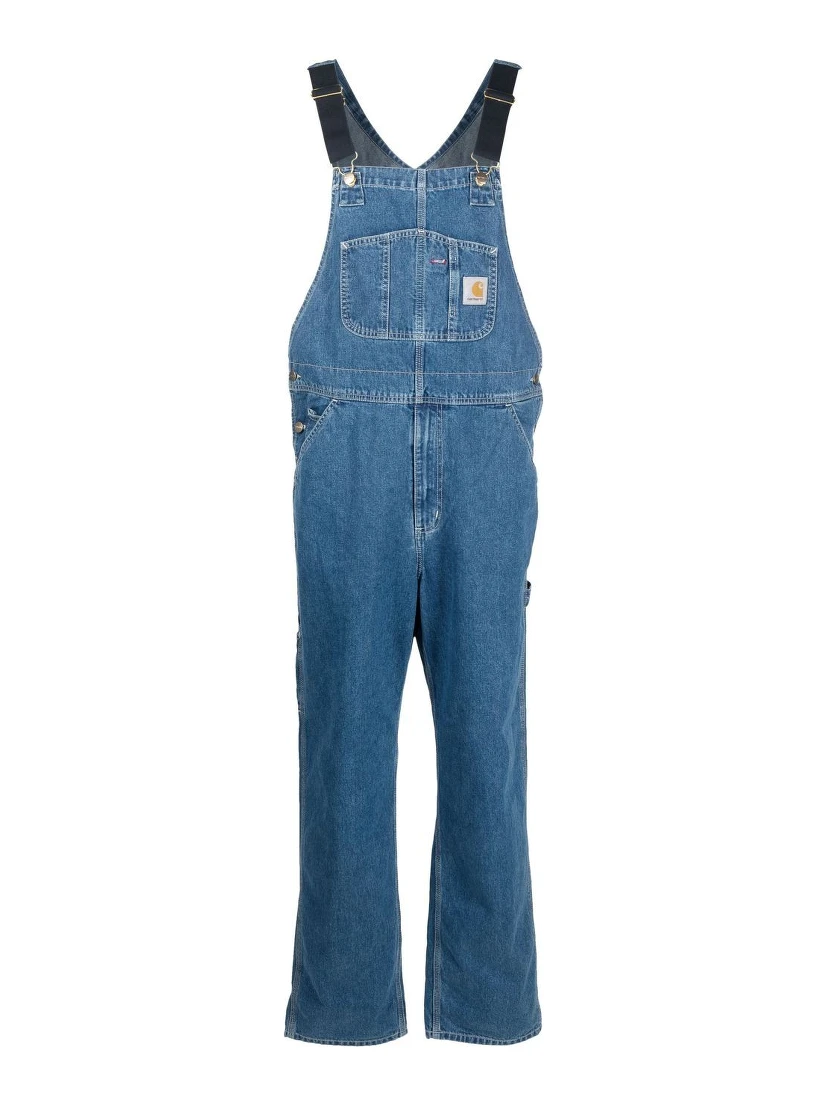 Carhartt WIP Dresses