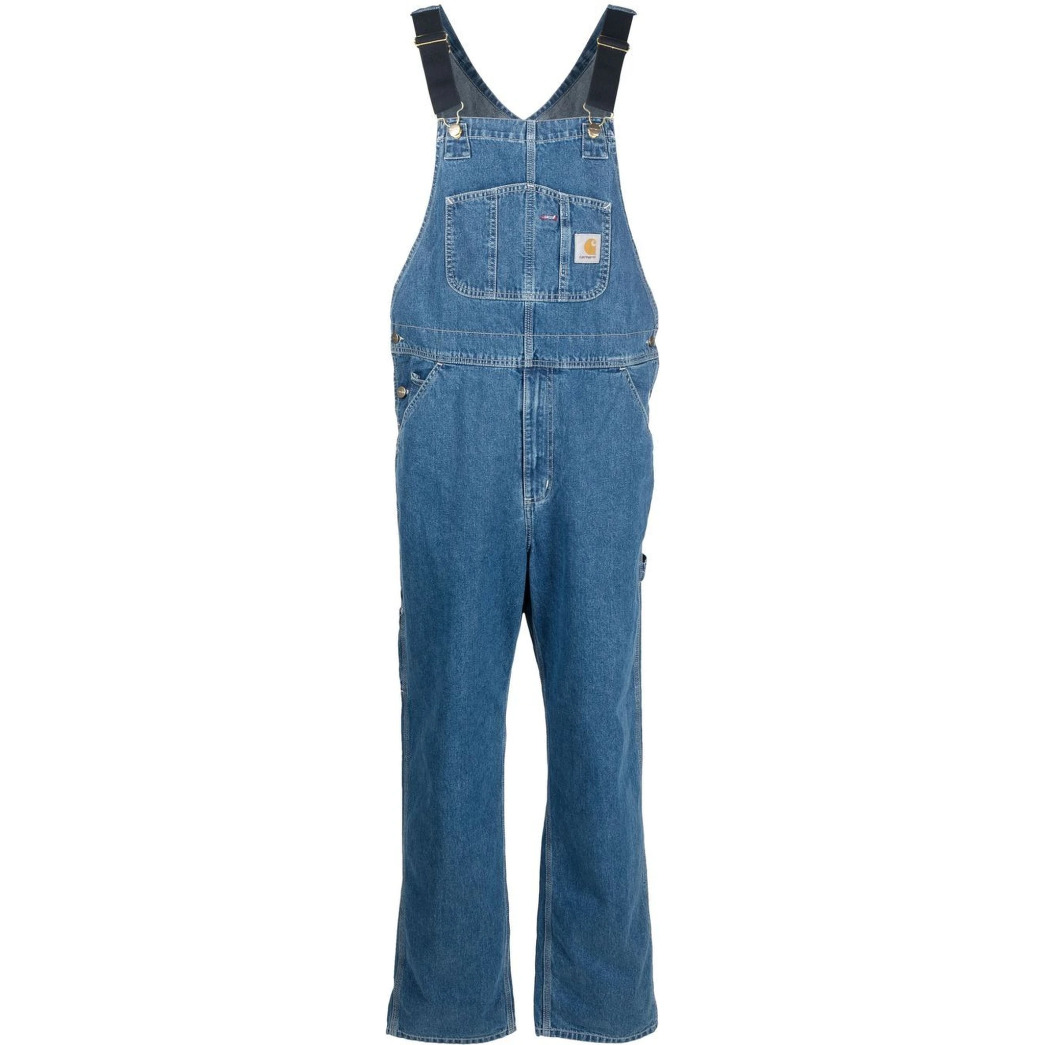 Carhartt WIP Dresses