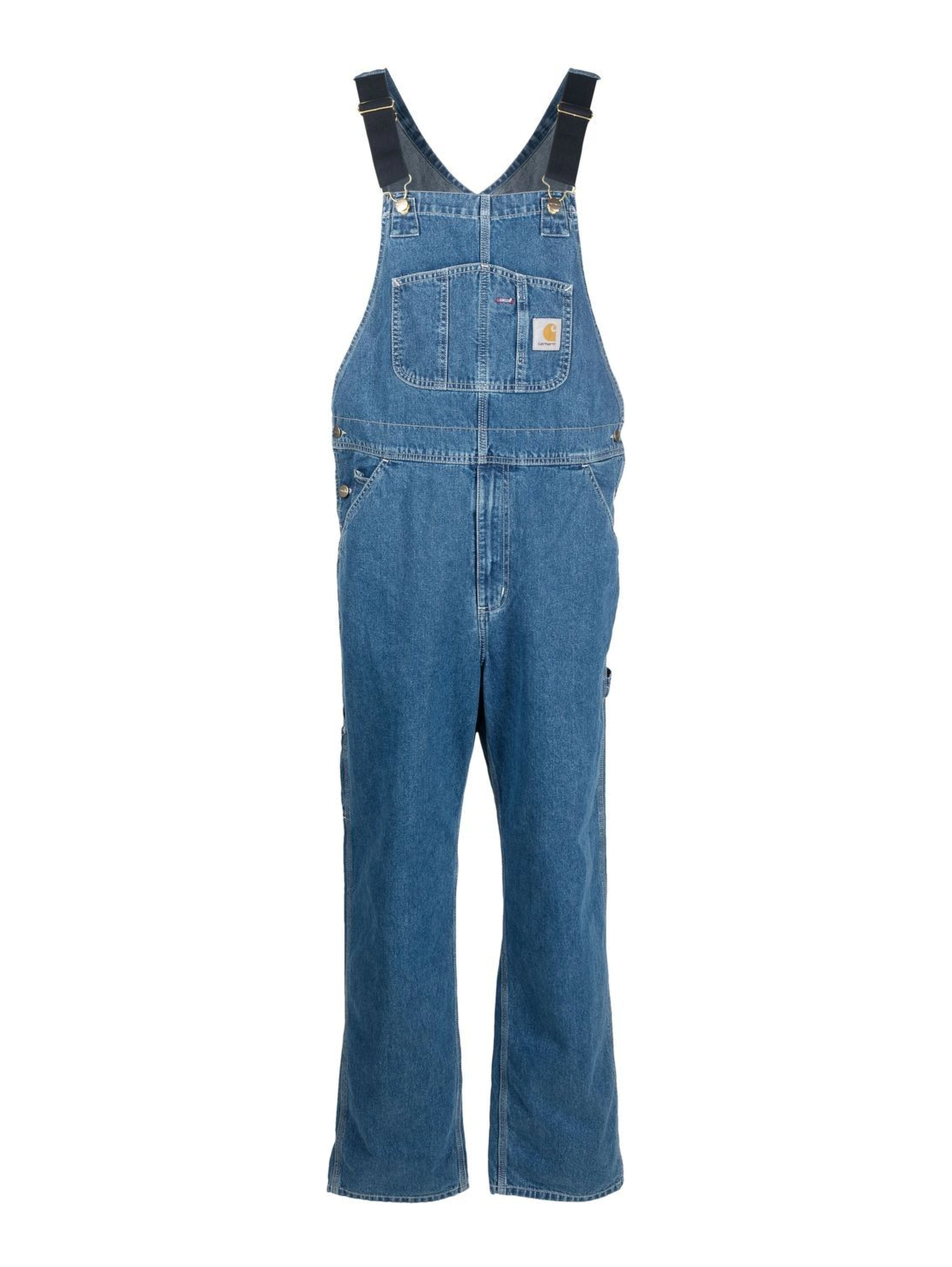 Carhartt WIP Dresses
