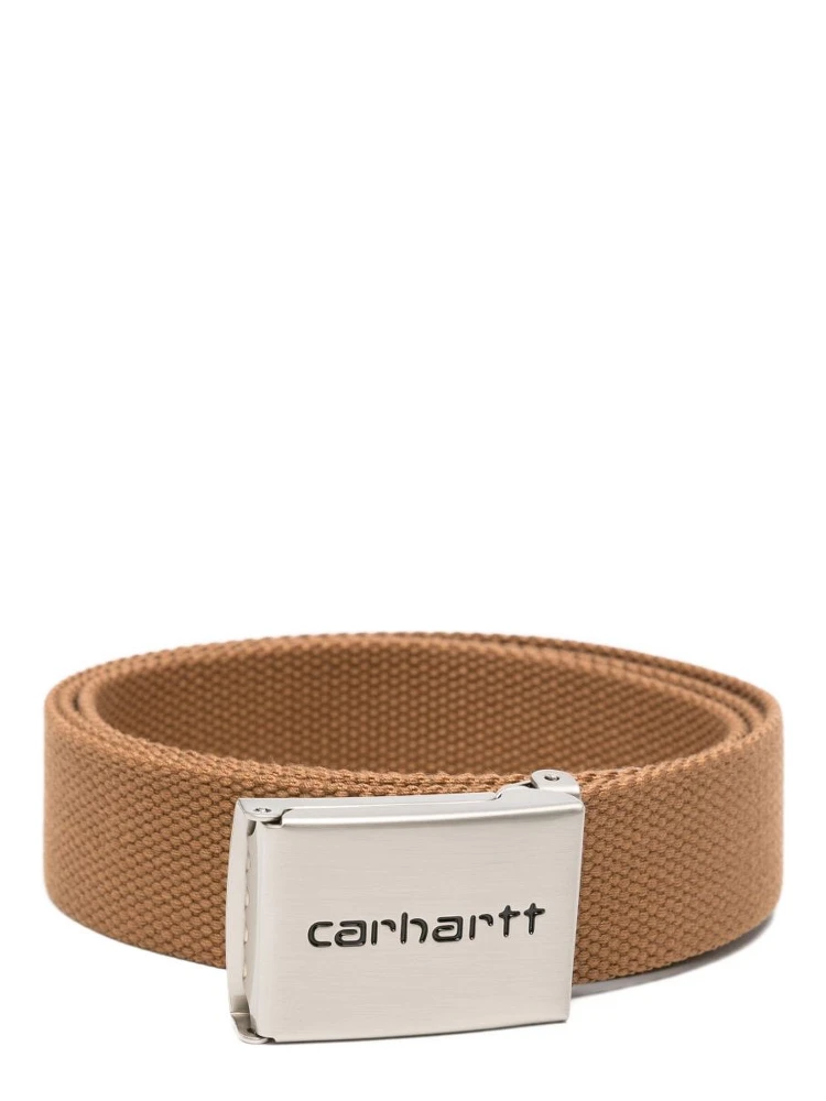 Carhartt WIP Belts