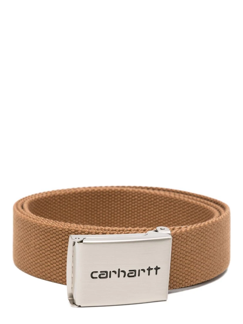 Carhartt WIP Belts