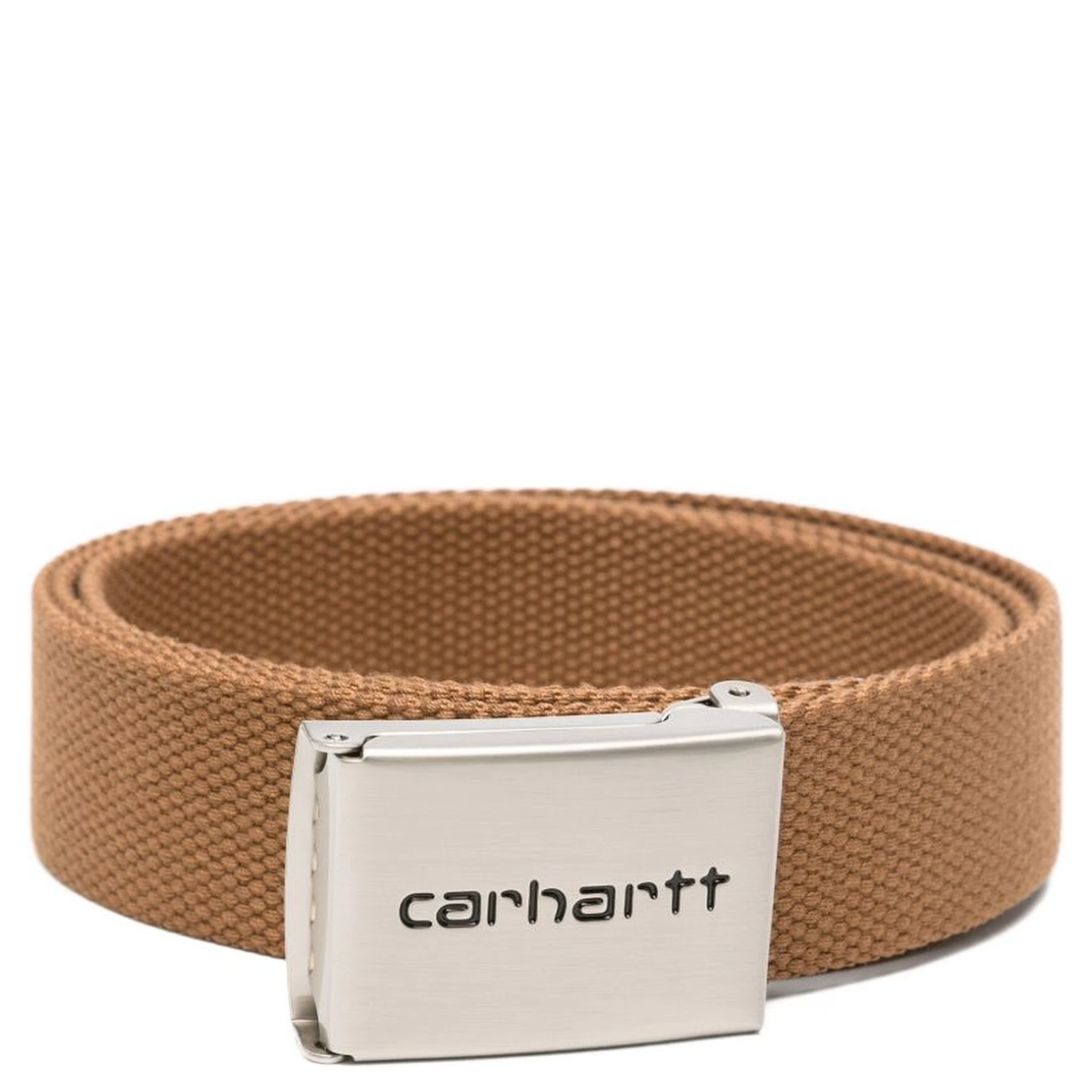 Carhartt WIP Belts