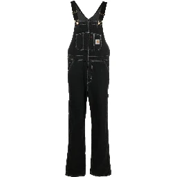 Carhartt WIP Dresses