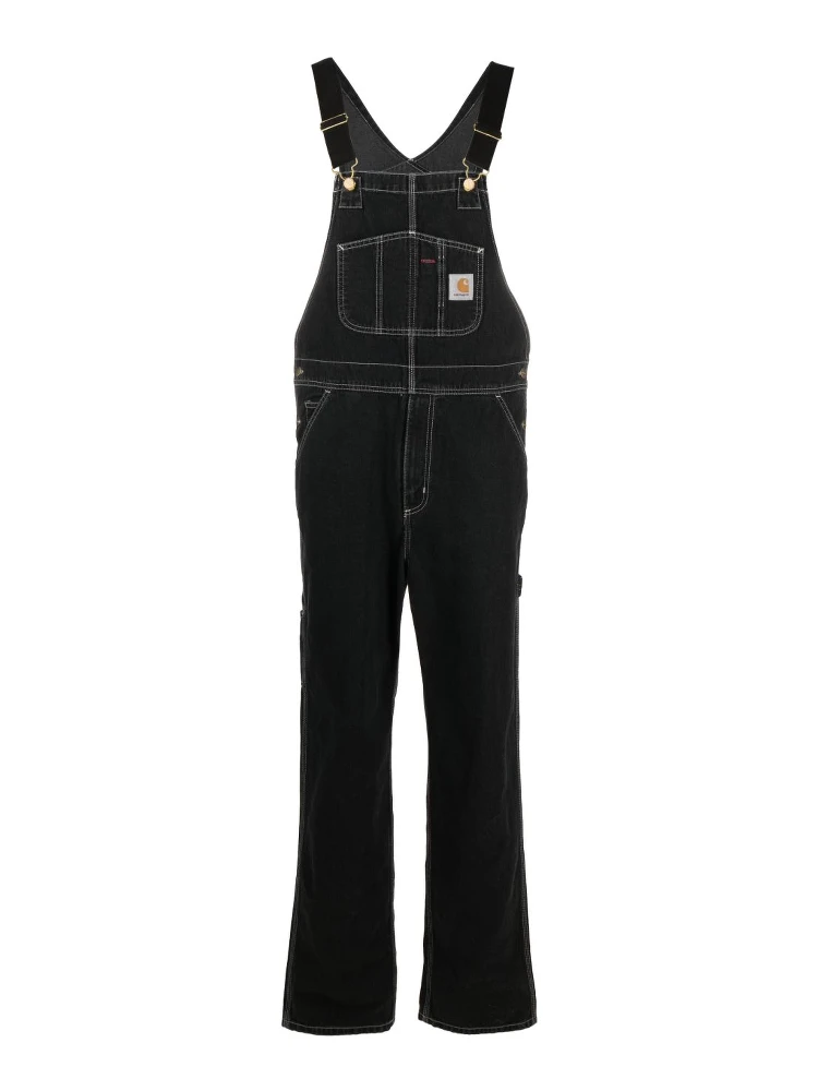 Carhartt WIP Dresses
