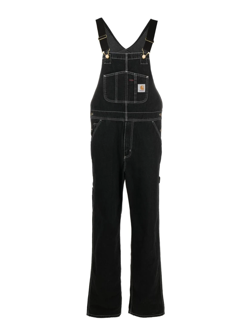 Carhartt WIP Dresses