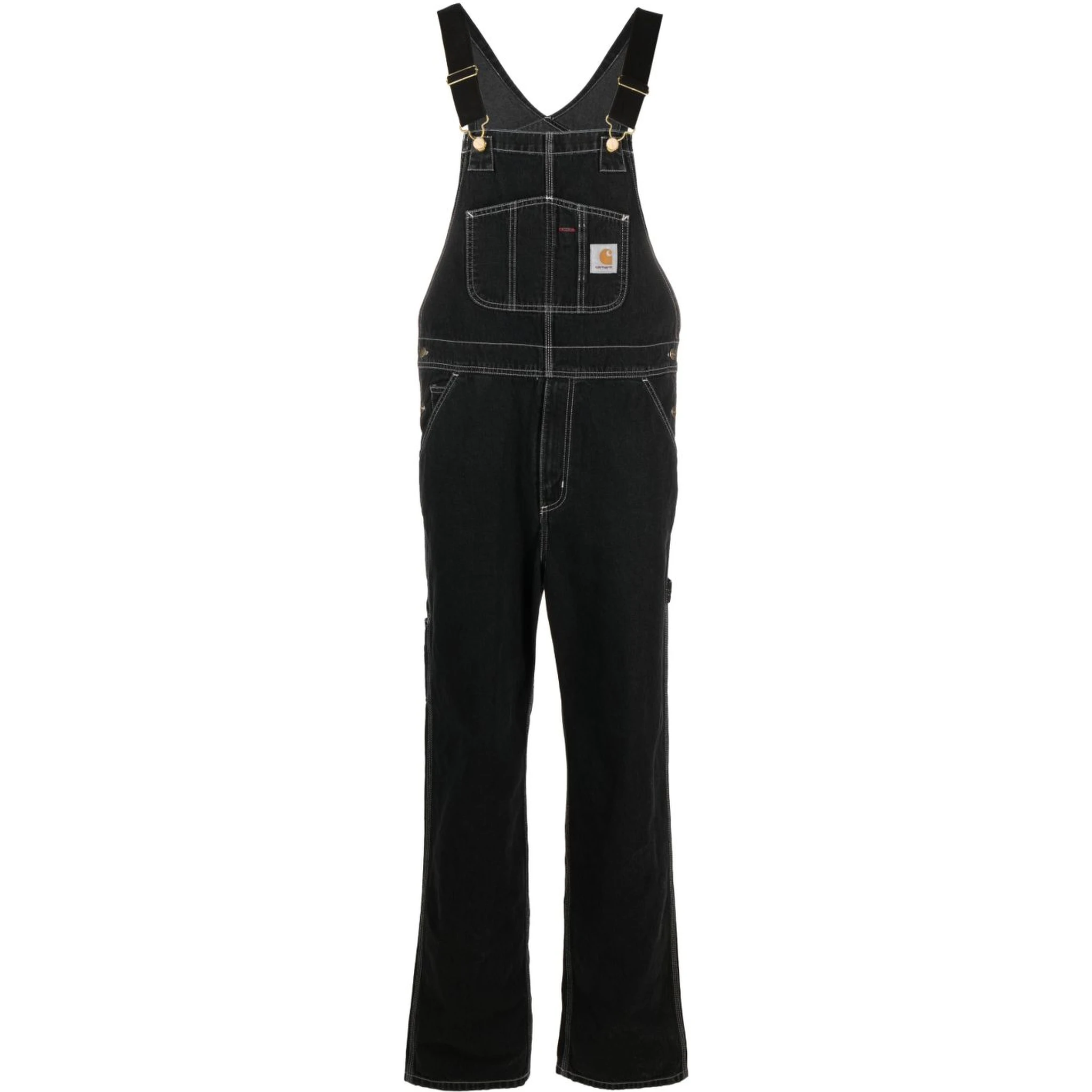 Carhartt WIP Dresses