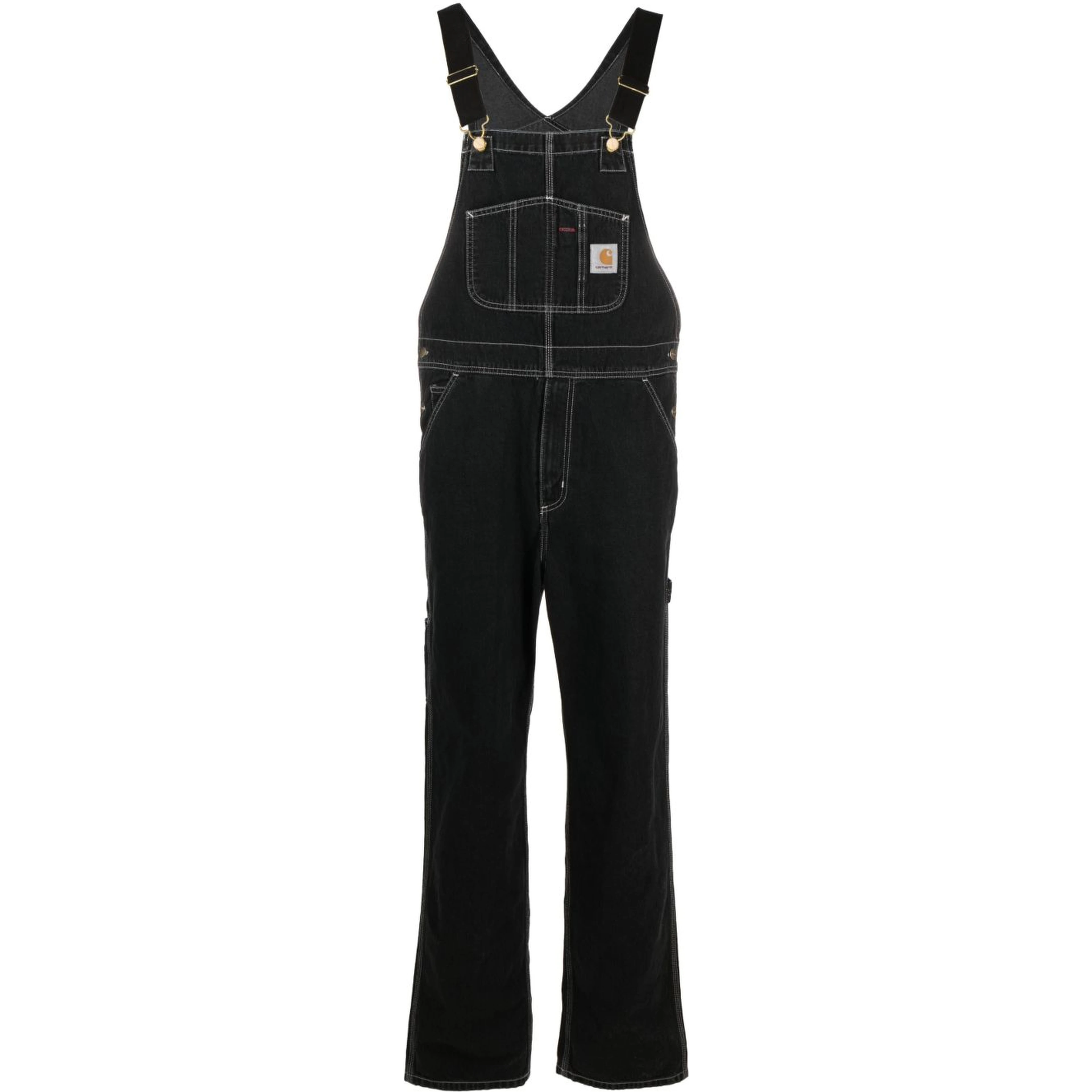 Carhartt WIP Dresses