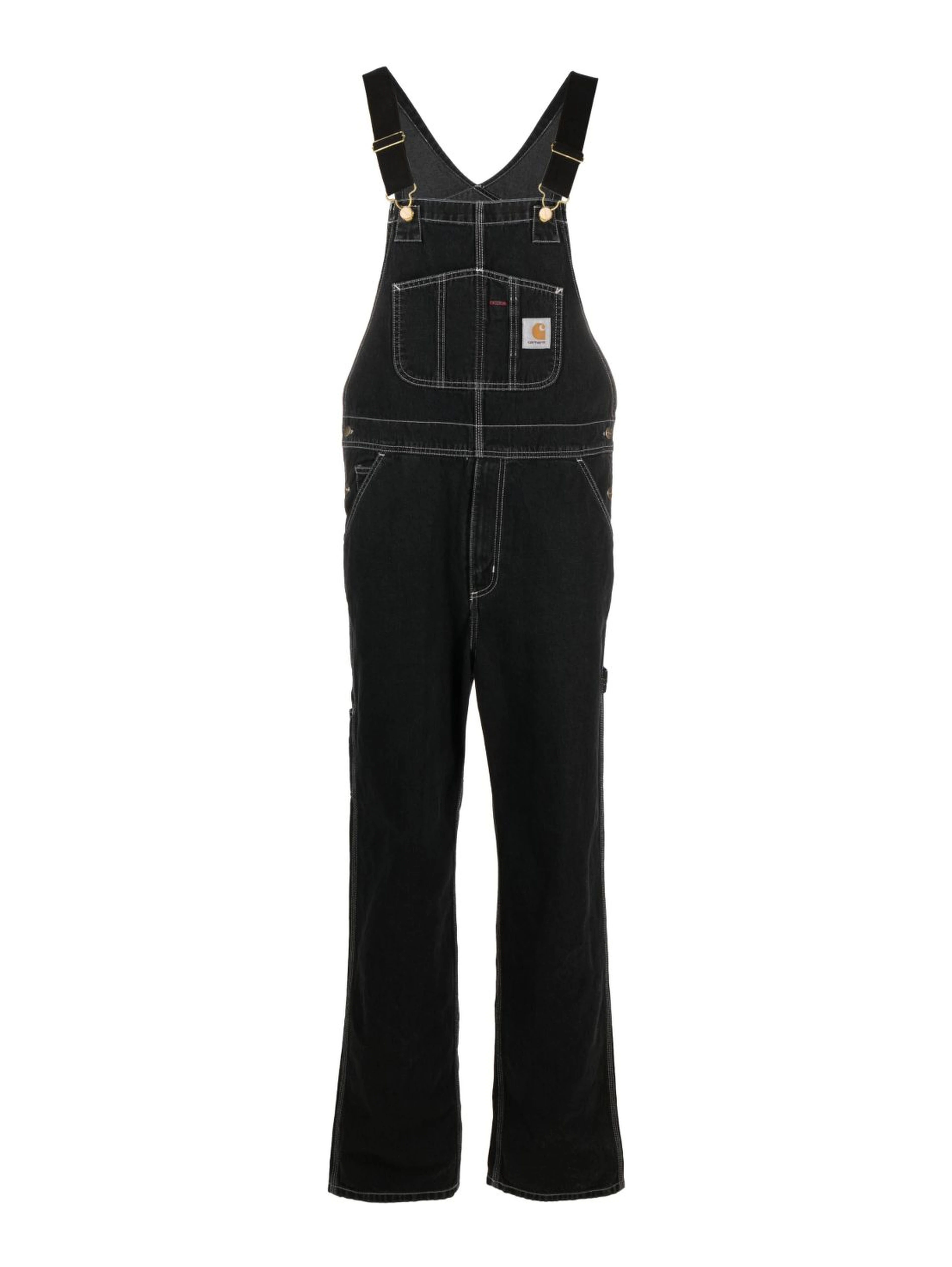 Carhartt WIP Dresses