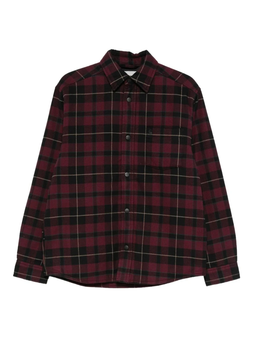 Carhartt WIP Shirts