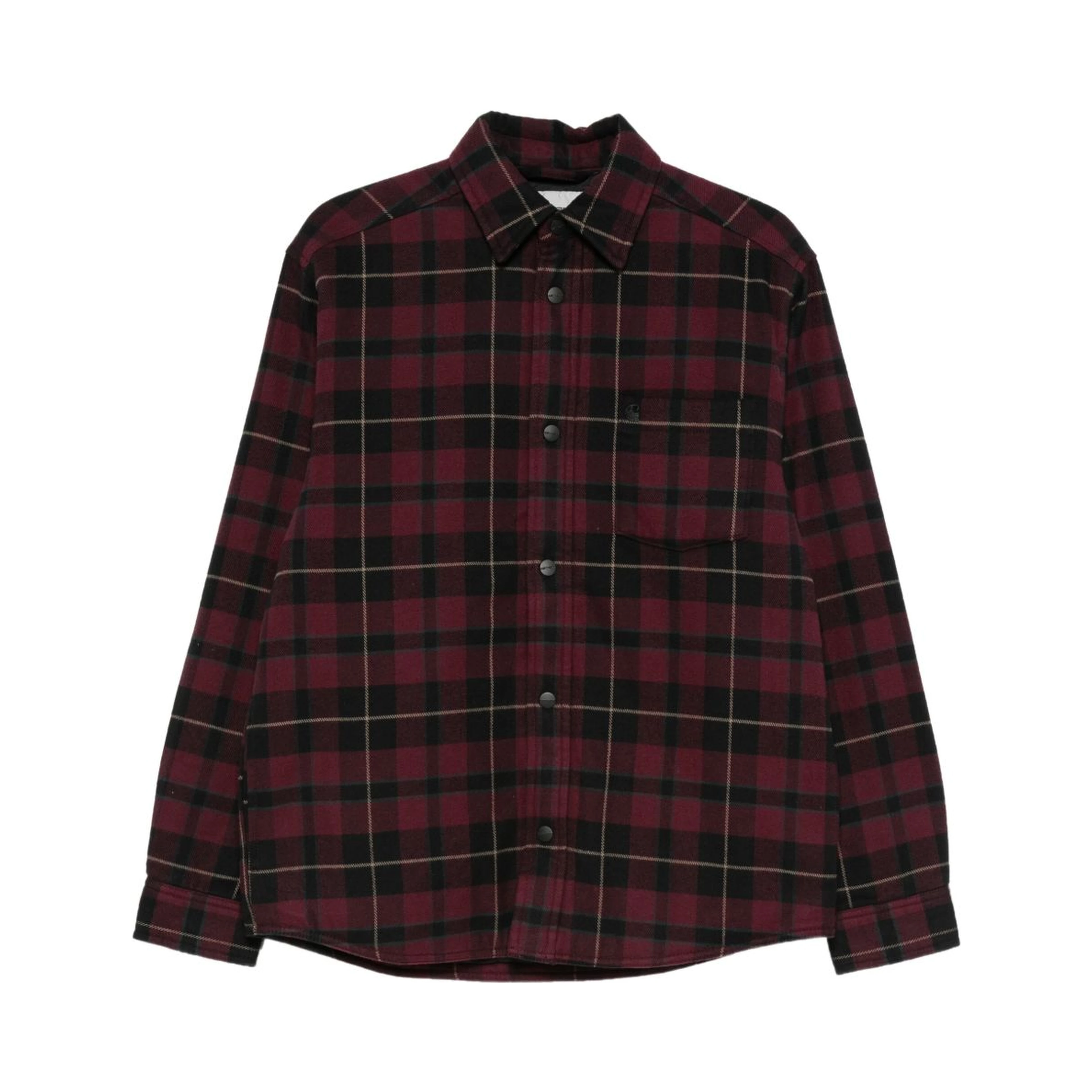 Carhartt WIP Shirts