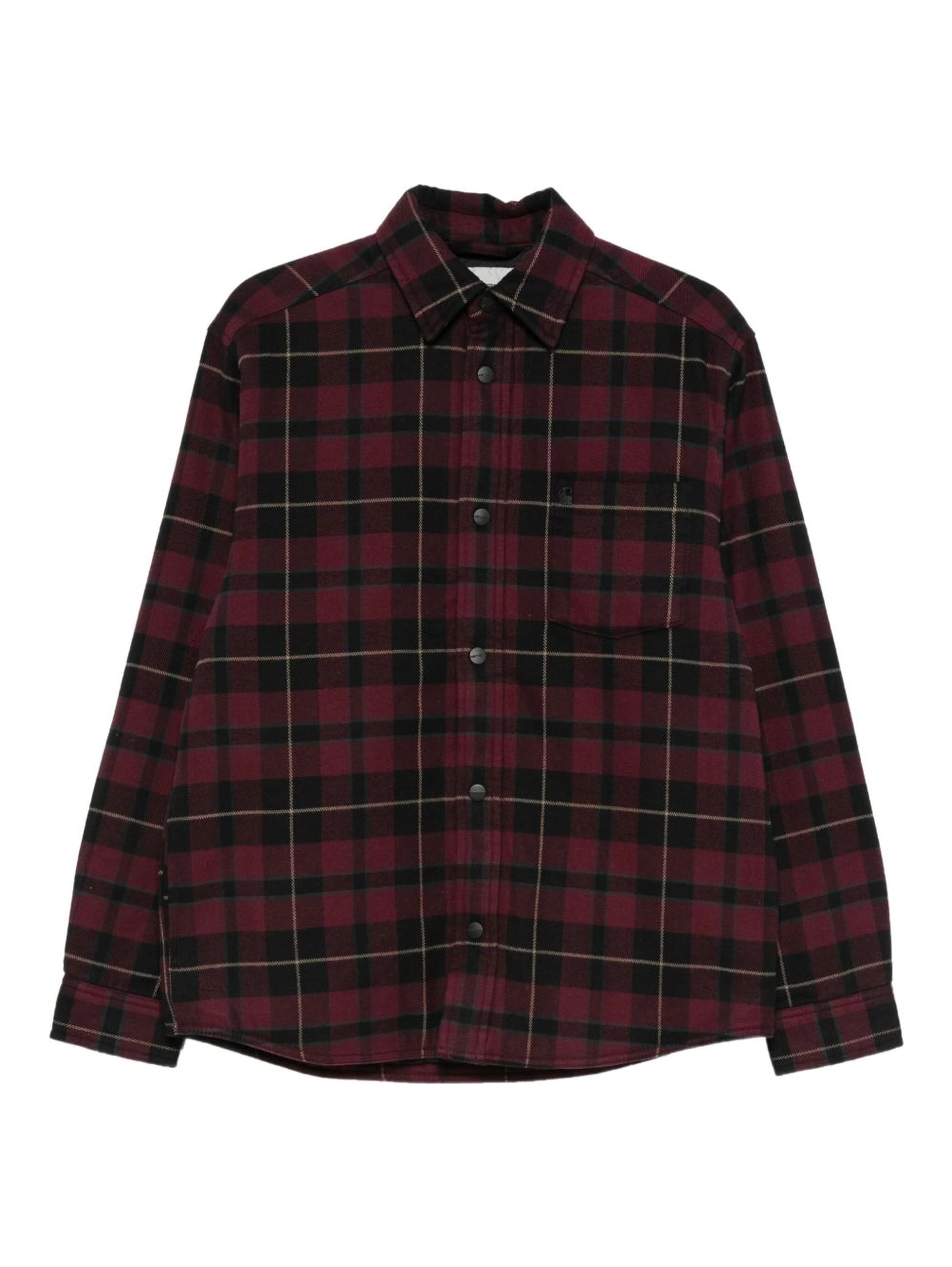Carhartt WIP Shirts