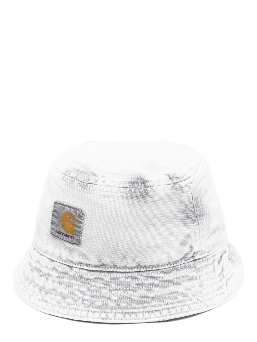 Carhartt WIP Hats