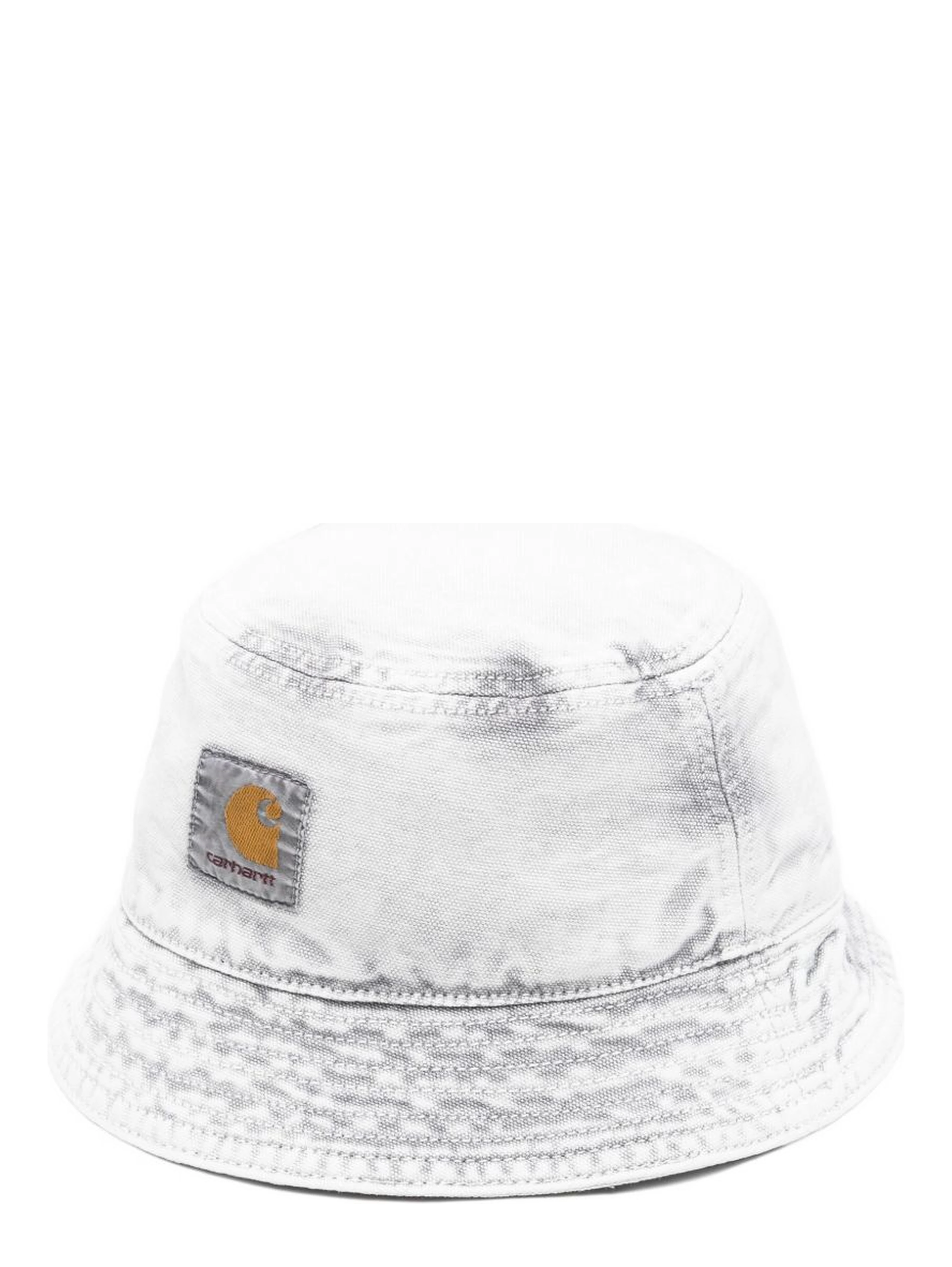 Carhartt WIP Hats