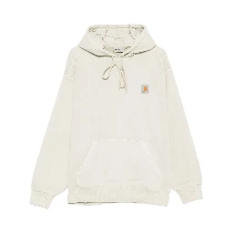 Carhartt WIP Sweaters
