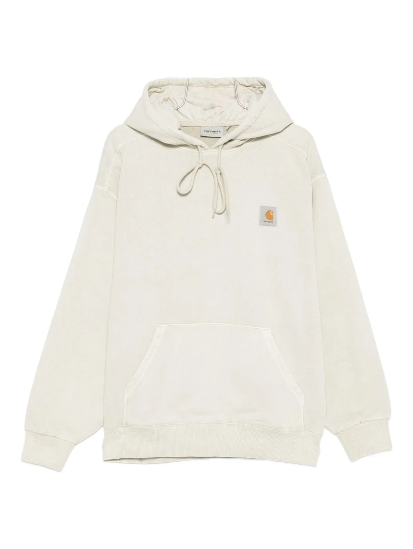 Carhartt WIP Sweaters