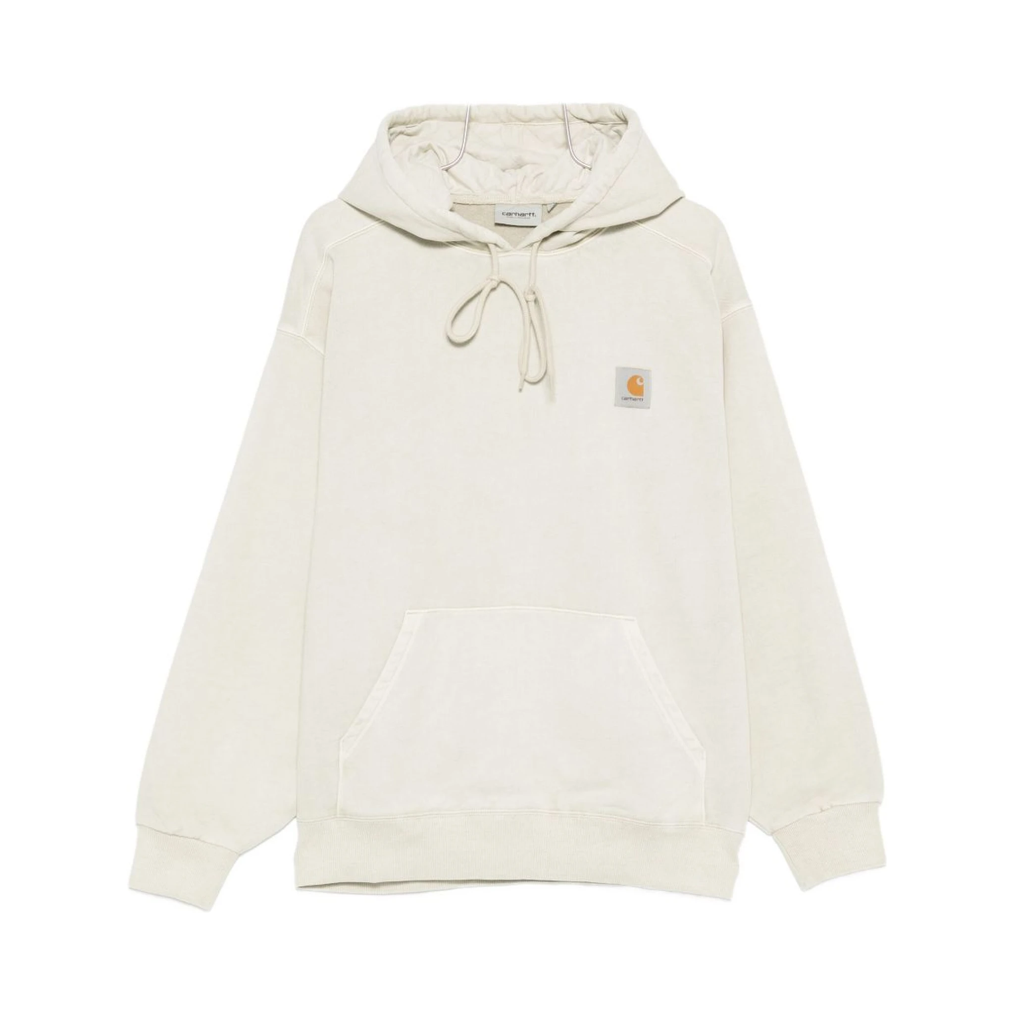 Carhartt WIP Sweaters