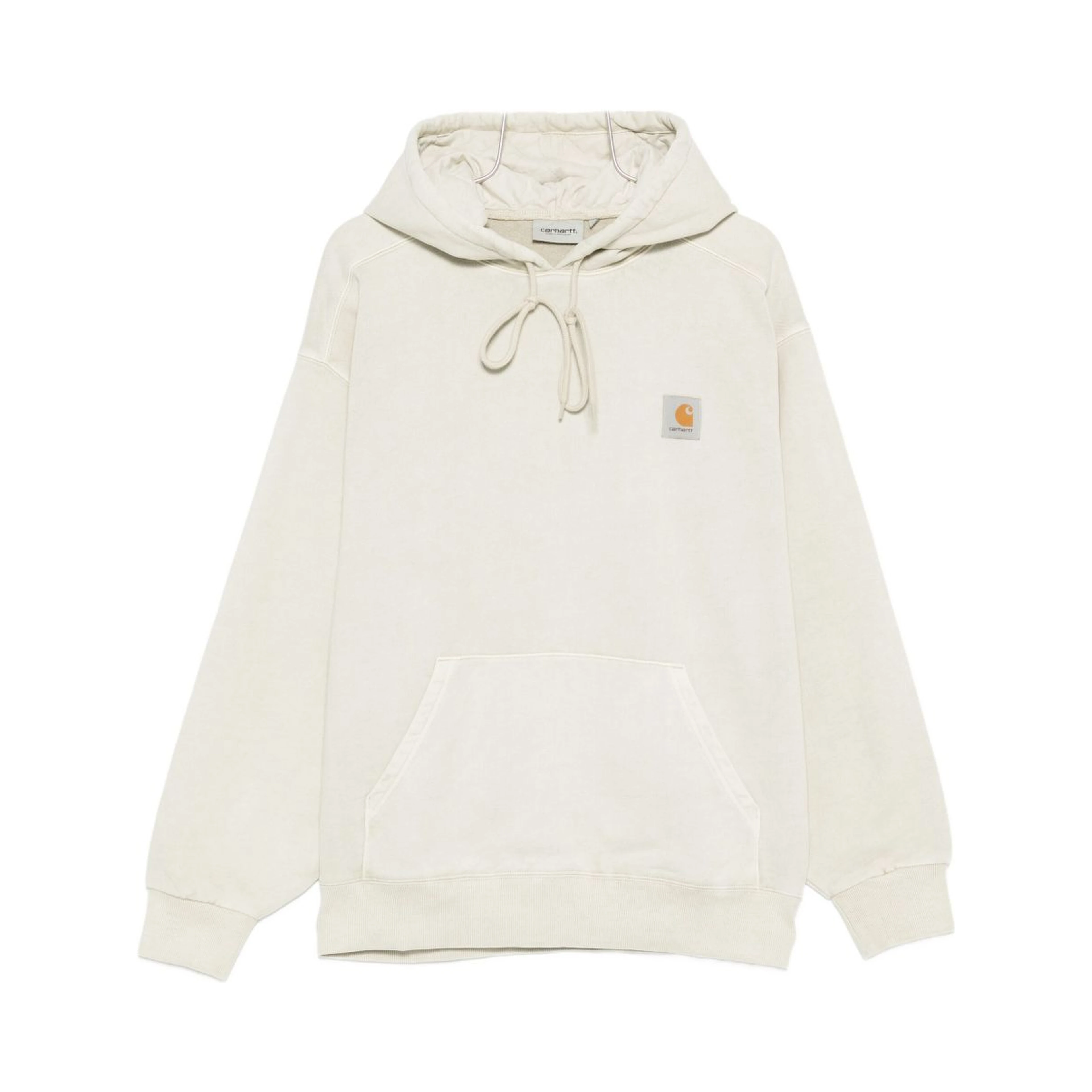Carhartt WIP Sweaters