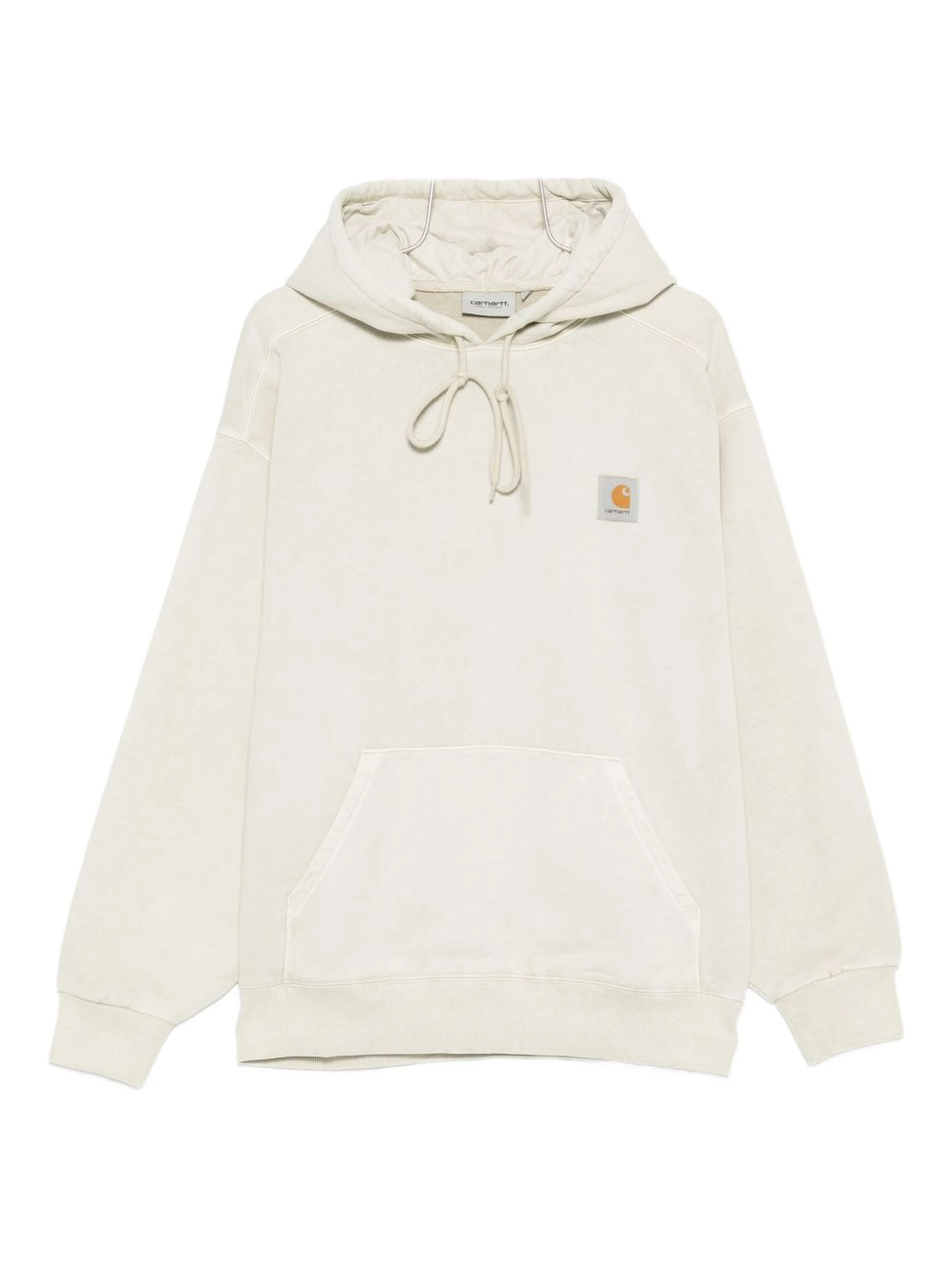Carhartt WIP Sweaters