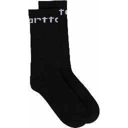 Carhartt WIP Underwear