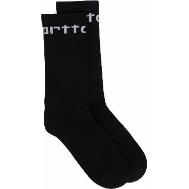 Carhartt WIP Underwear