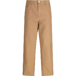Carhartt WIP Jeans