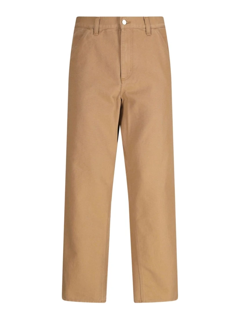 Carhartt WIP Jeans