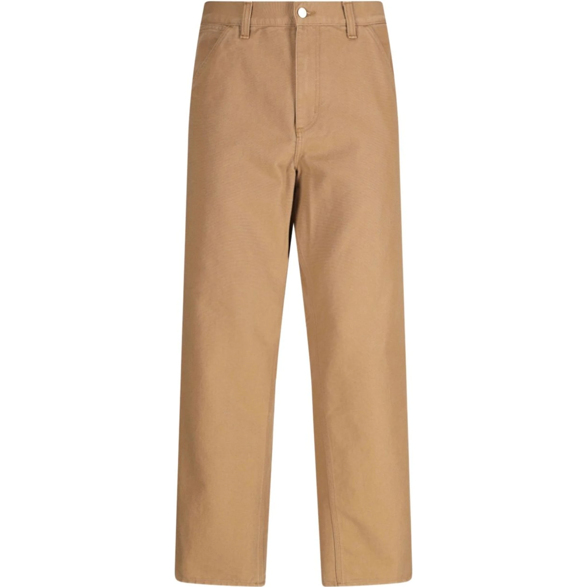 Carhartt WIP Jeans