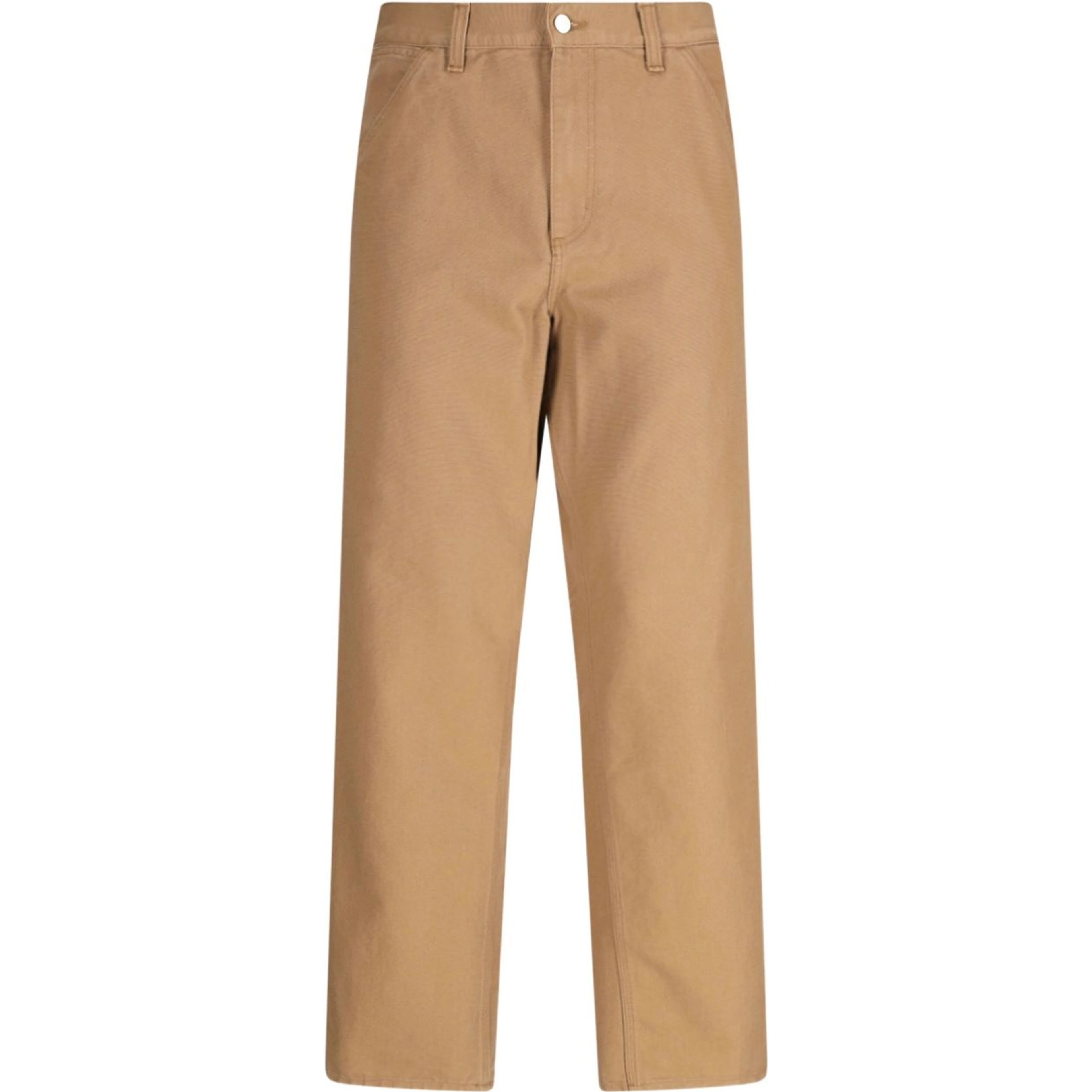 Carhartt WIP Jeans