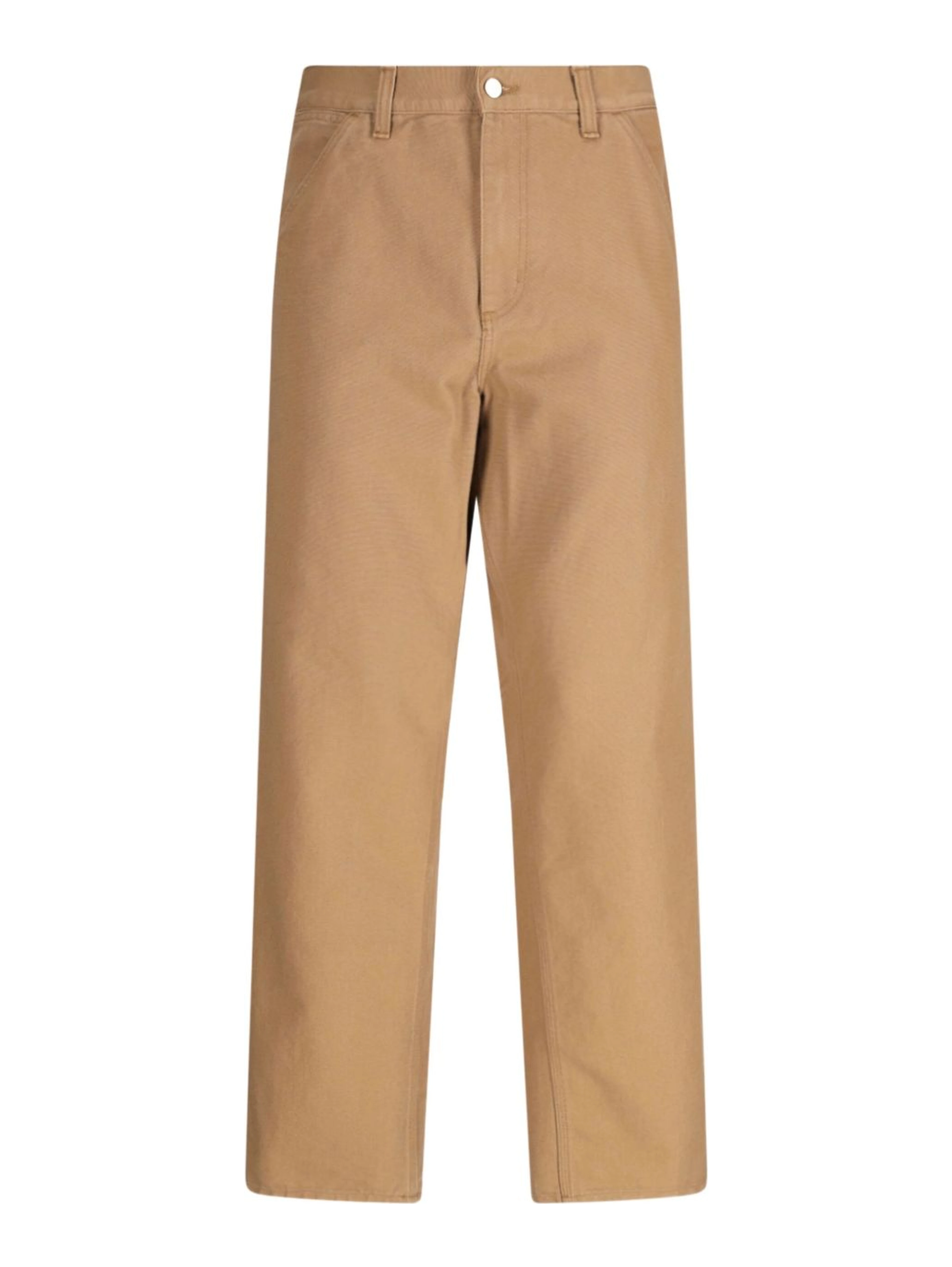 Carhartt WIP Jeans