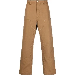 Carhartt WIP Trousers