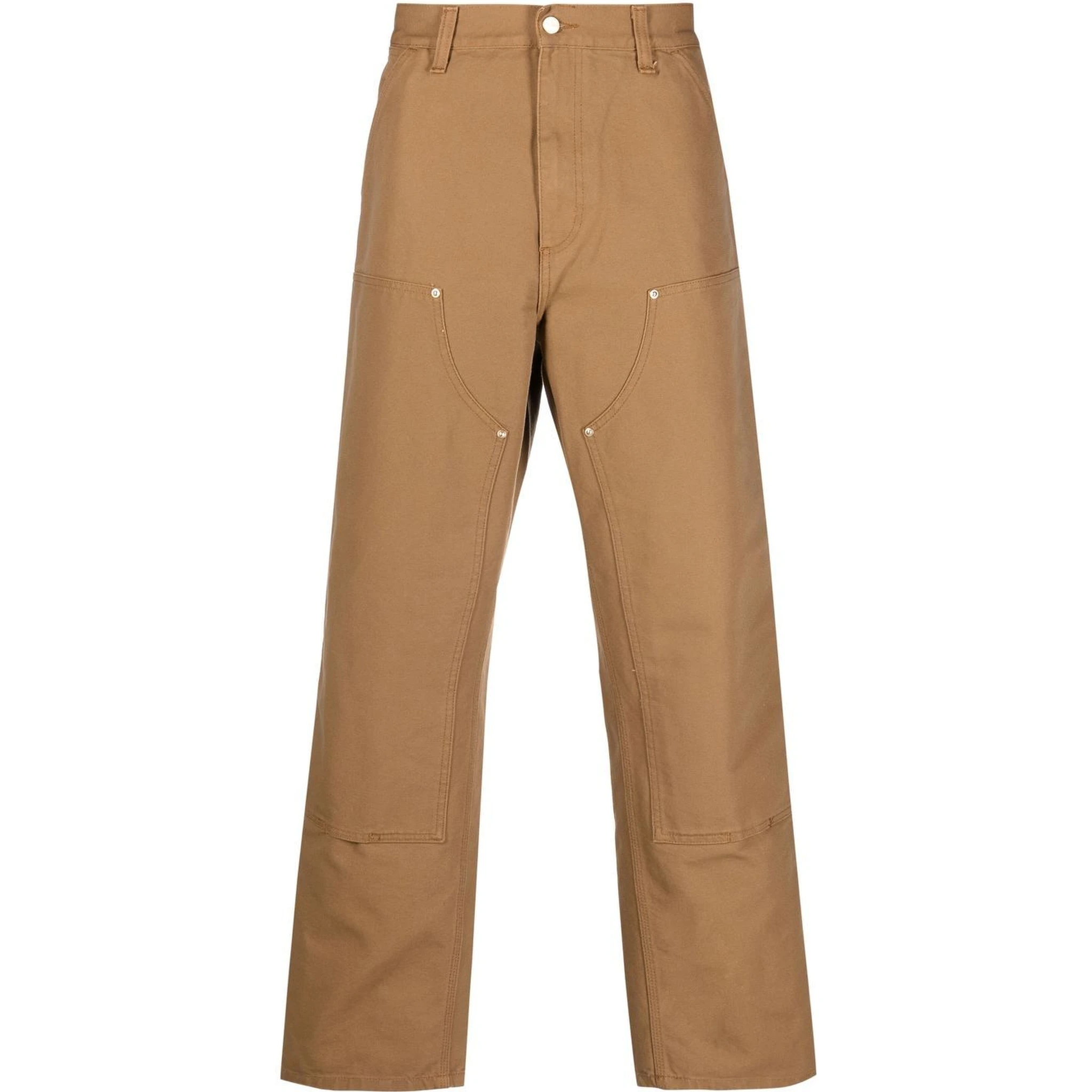 Carhartt WIP Trousers