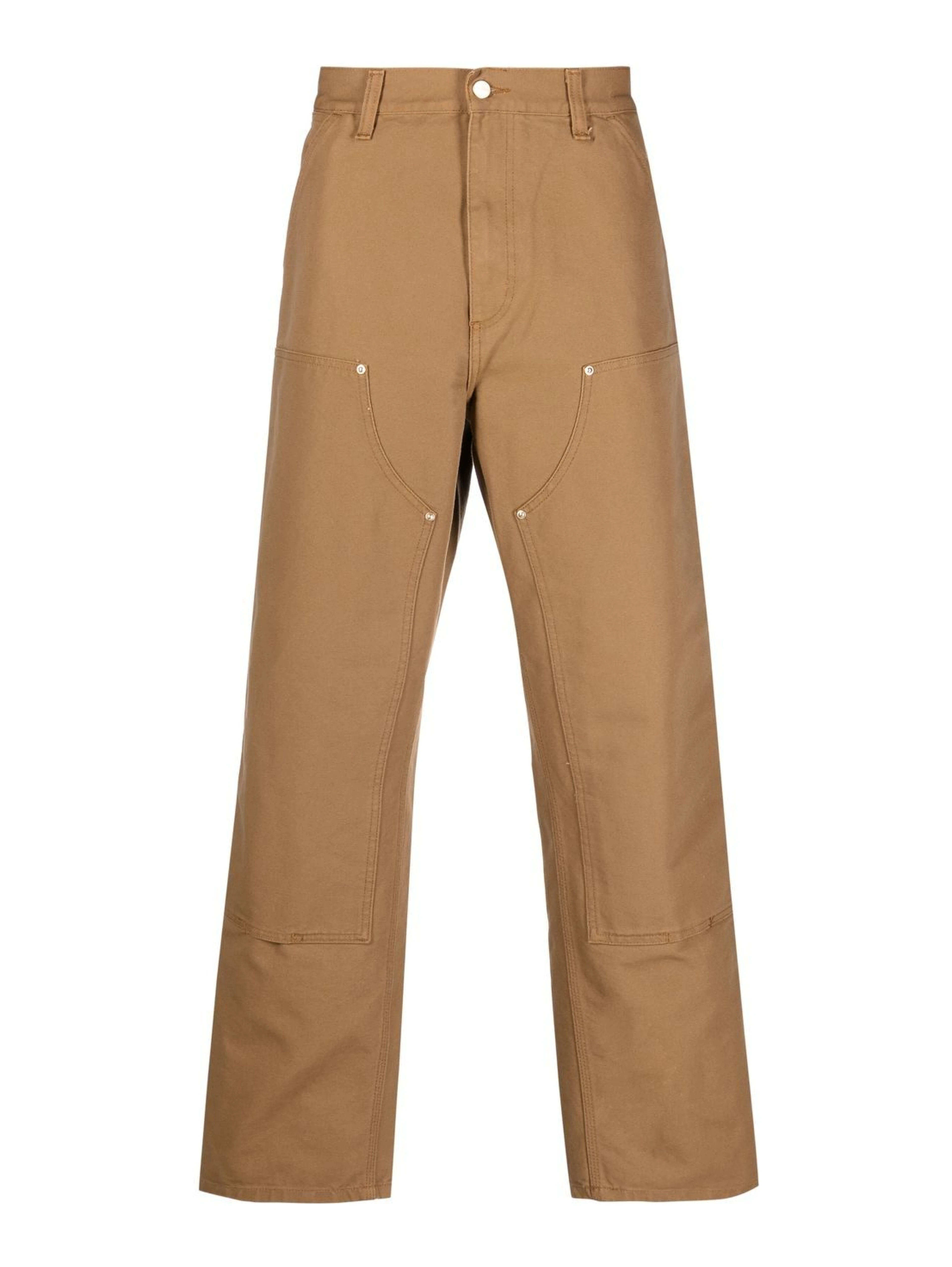 Carhartt WIP Trousers