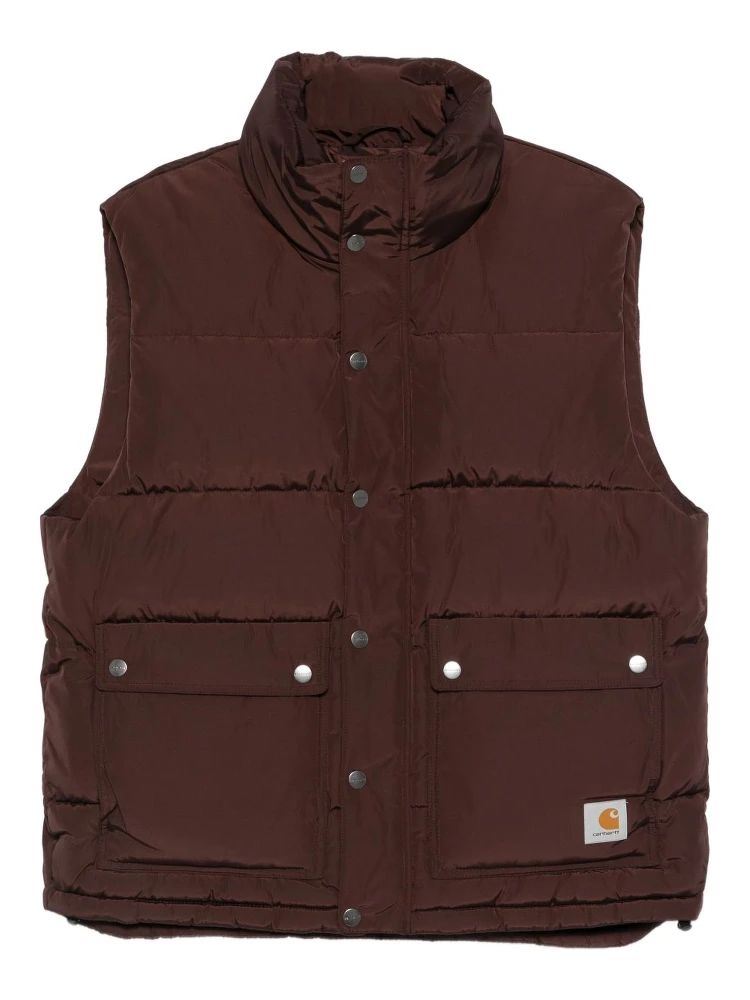 Carhartt WIP Jackets