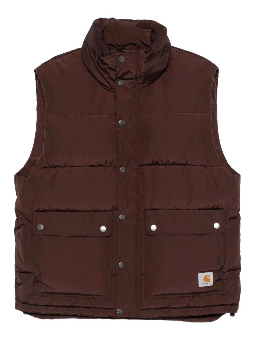 Carhartt WIP Jackets
