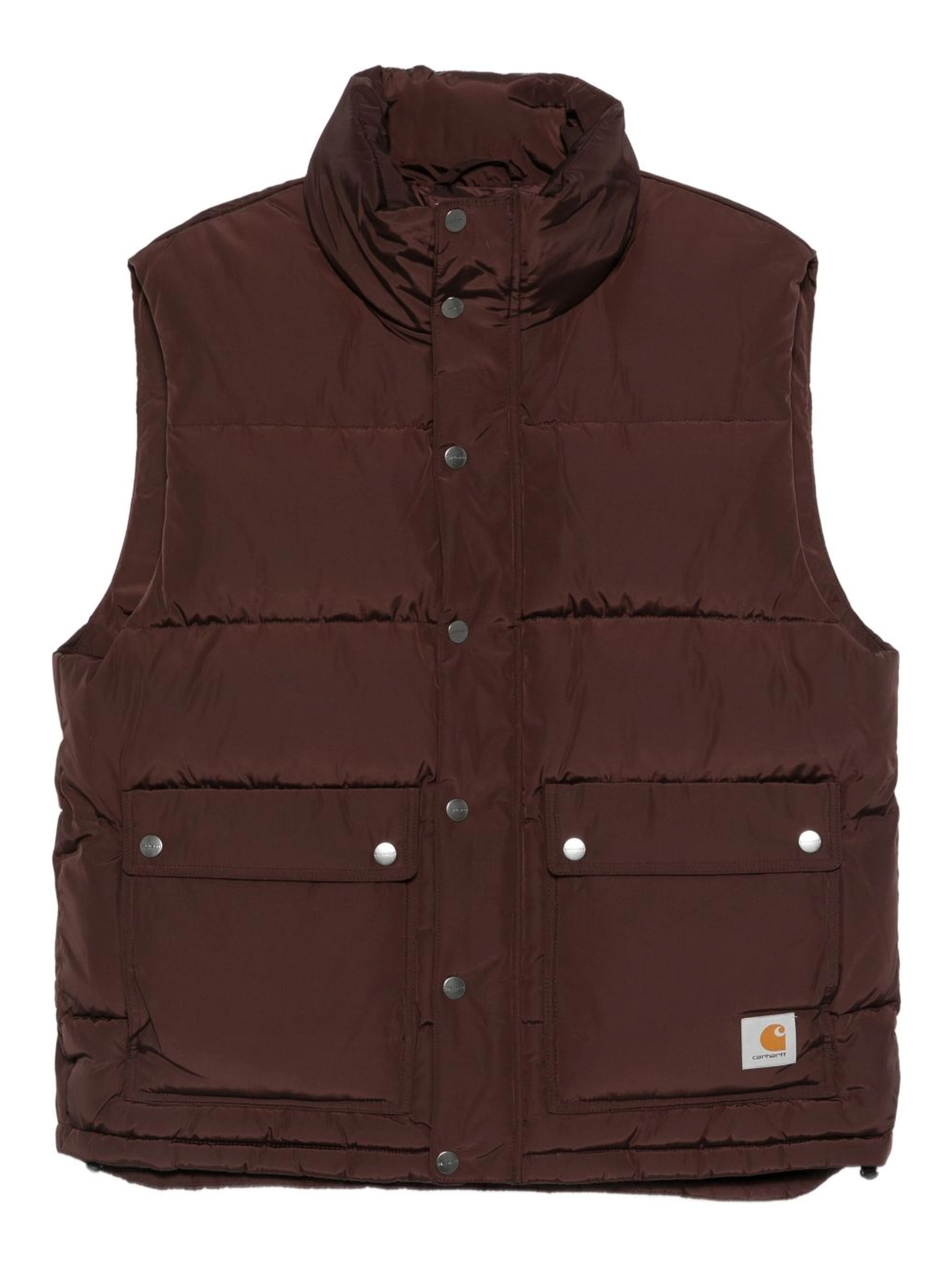 Carhartt WIP Jackets