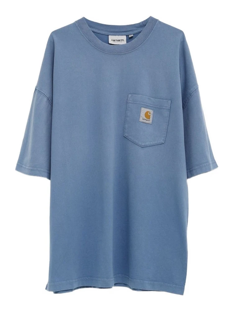 Carhartt WIP T-shirts and Polos