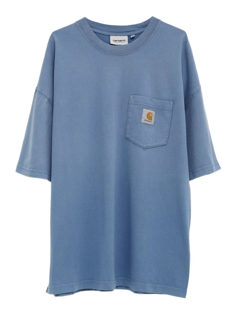 Carhartt WIP T-shirts and Polos