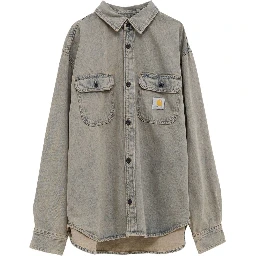 Carhartt WIP Shirts