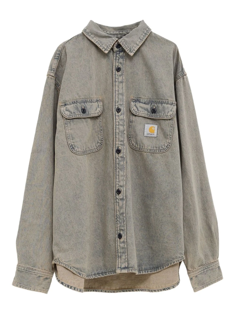 Carhartt WIP Shirts