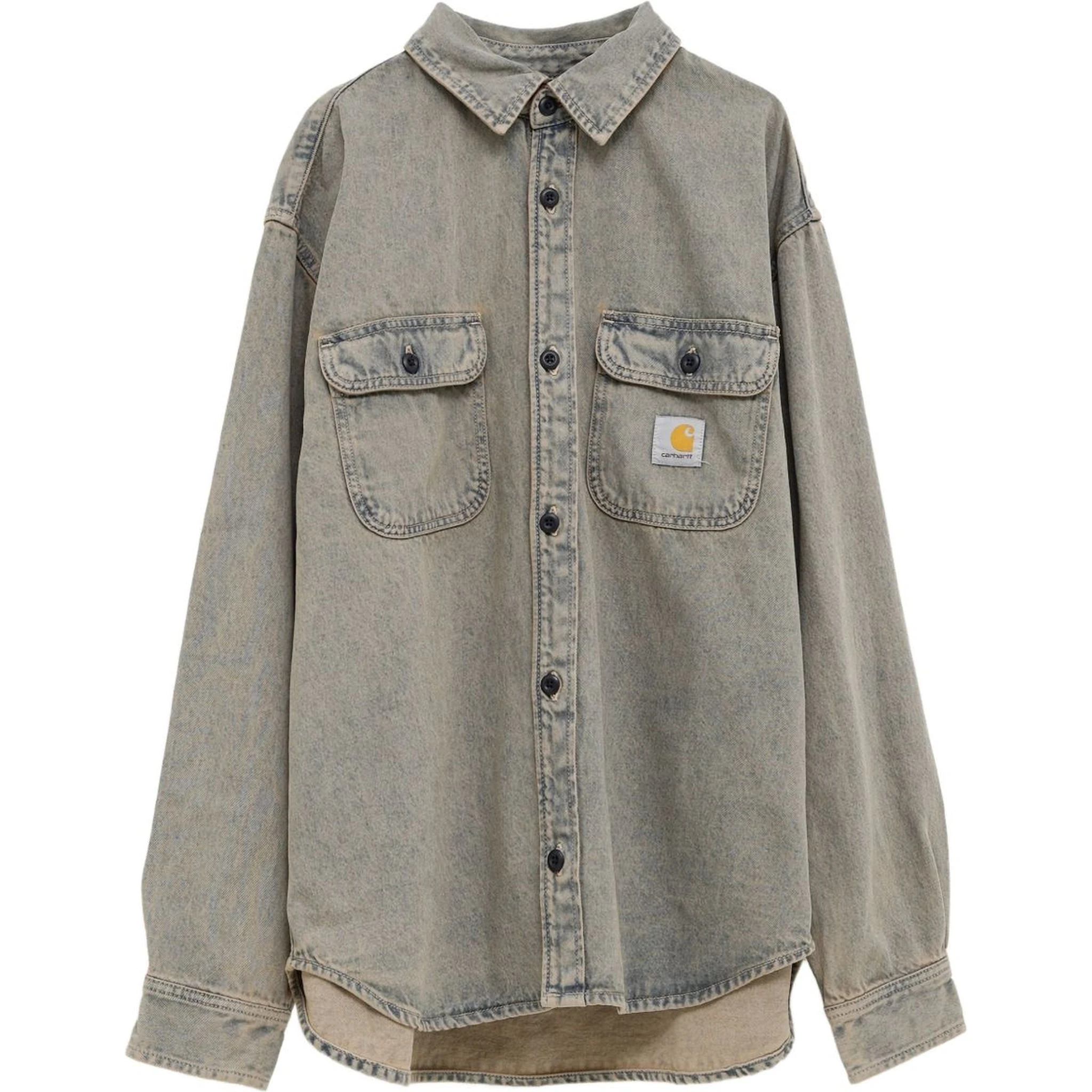 Carhartt WIP Shirts