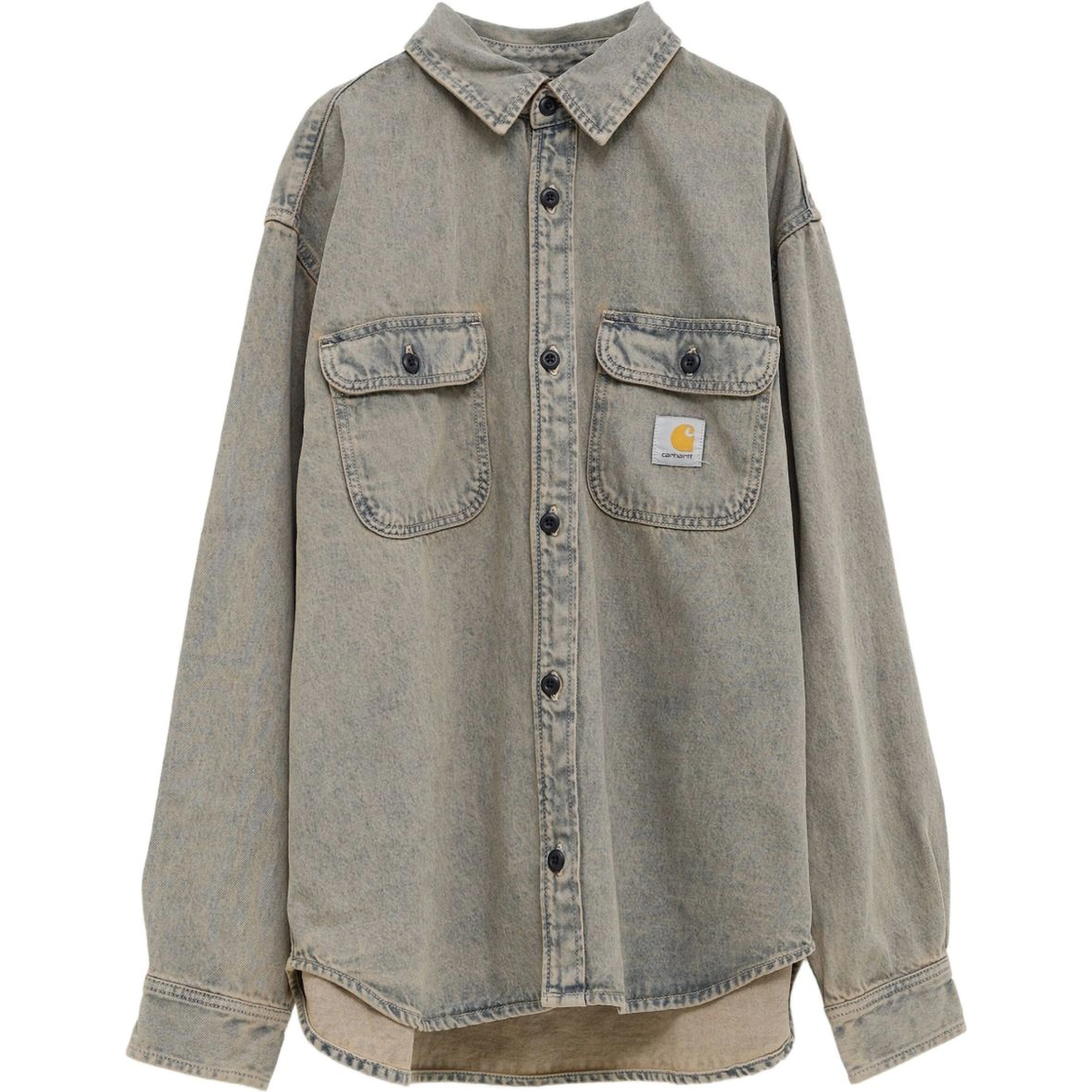 Carhartt WIP Shirts