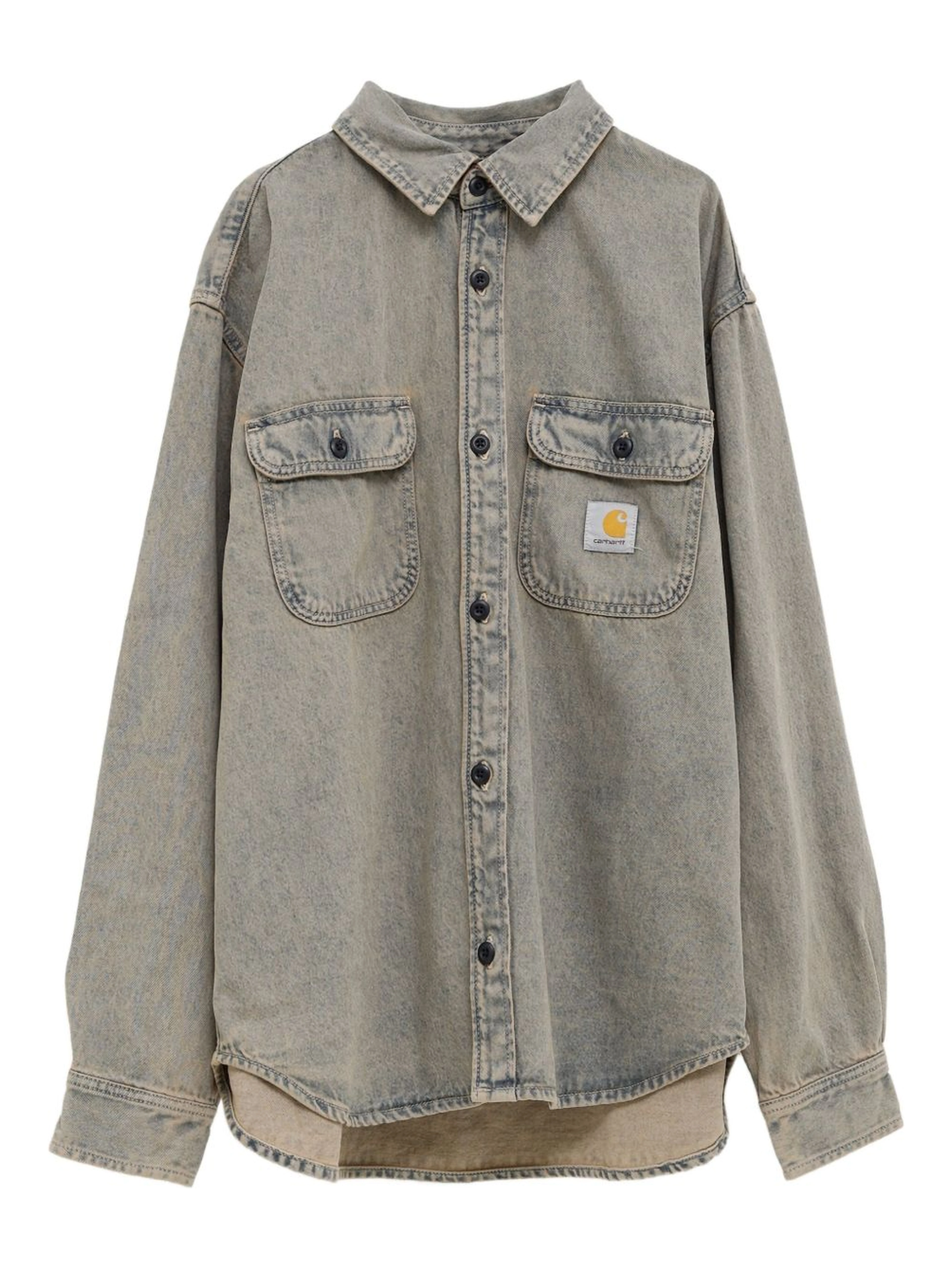 Carhartt WIP Shirts