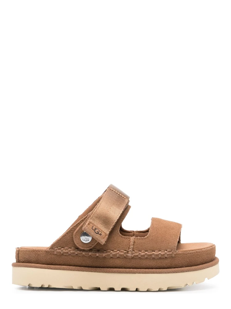 UGG Sandals