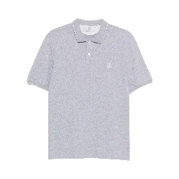 Brunello Cucinelli T-shirts and Polos