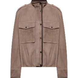 Brunello Cucinelli Jackets