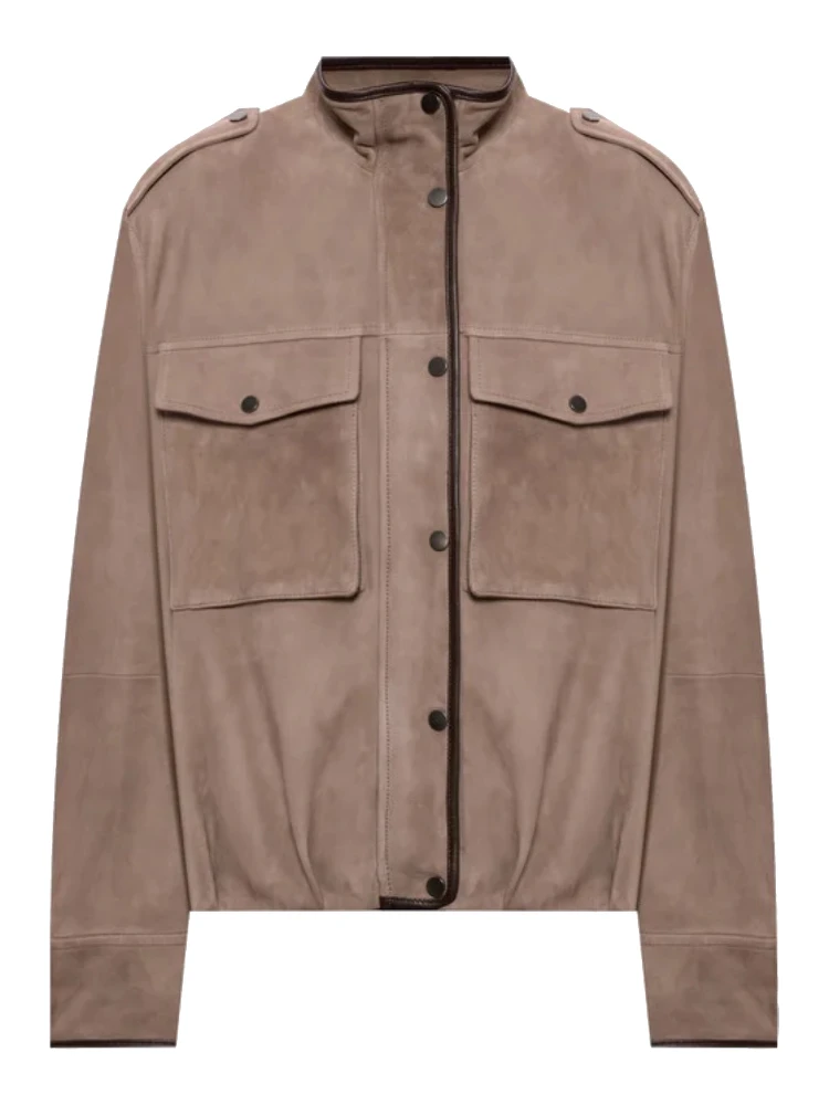 Brunello Cucinelli Jackets
