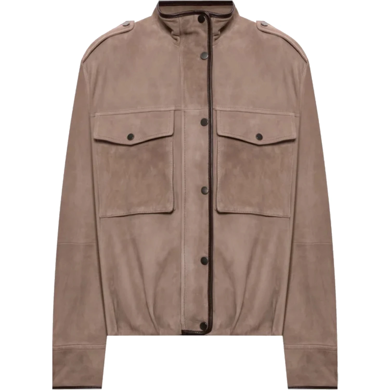 Brunello Cucinelli Jackets