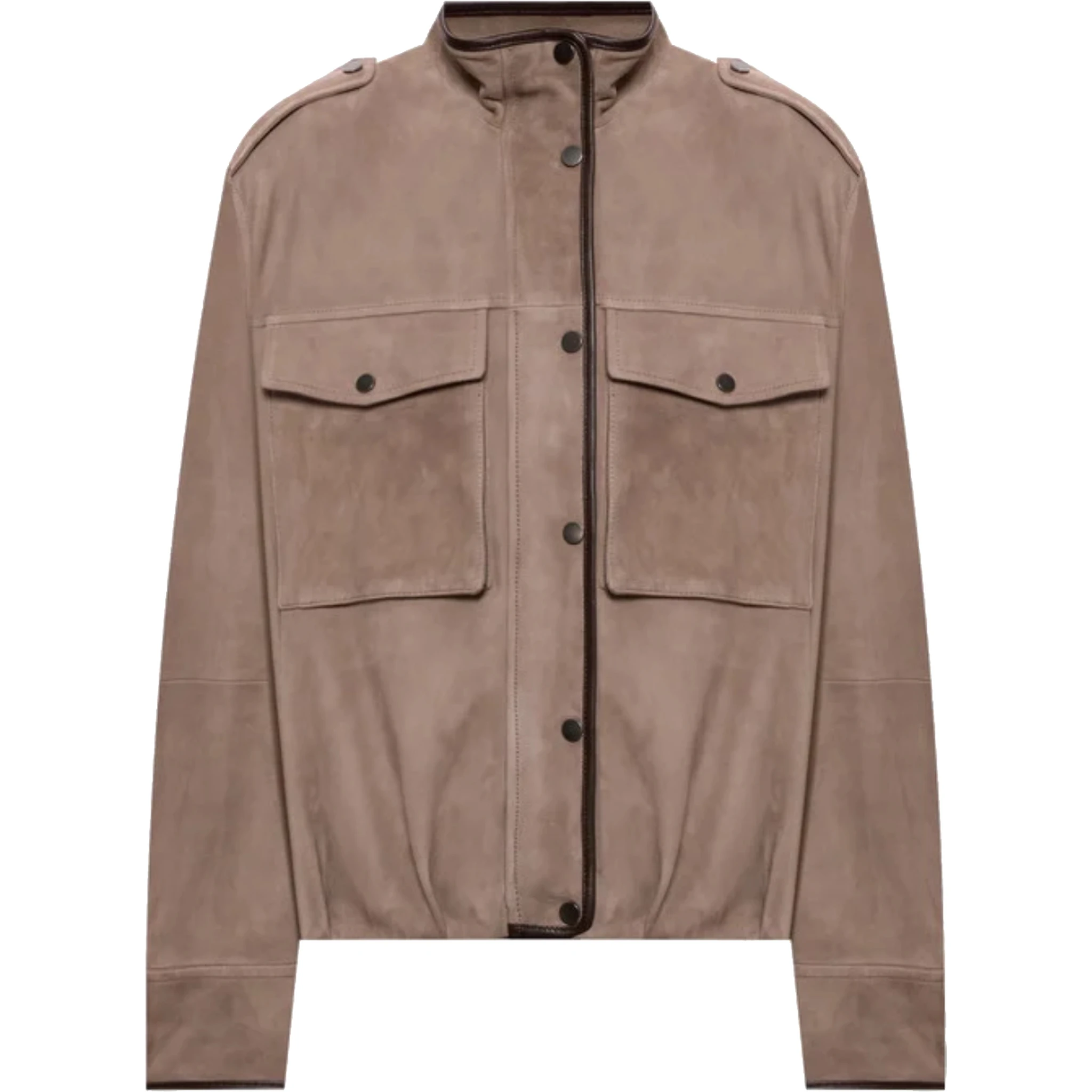 Brunello Cucinelli Jackets